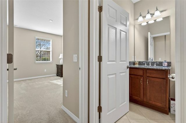 3947 NW 46TH TERRACE, Ocala, FL 34482