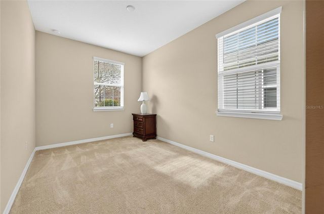 3947 NW 46TH TERRACE, Ocala, FL 34482