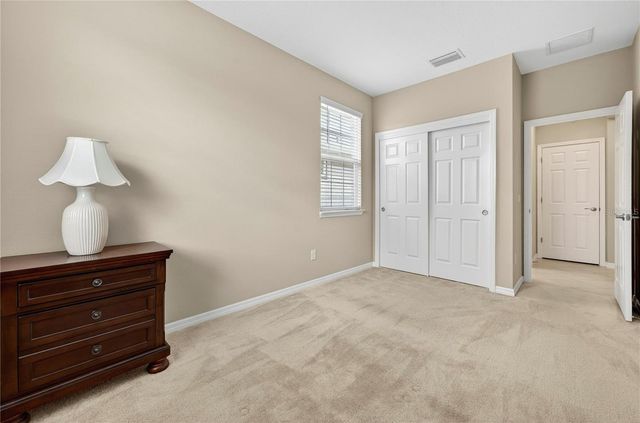3947 NW 46TH TERRACE, Ocala, FL 34482