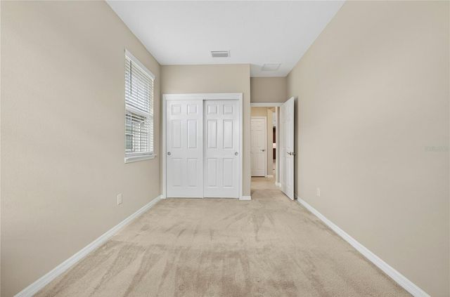 3947 NW 46TH TERRACE, Ocala, FL 34482