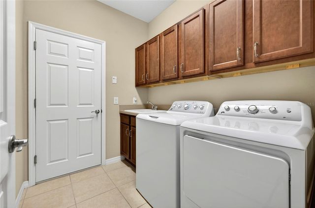 3947 NW 46TH TERRACE, Ocala, FL 34482