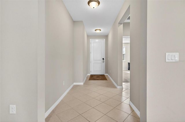 3947 NW 46TH TERRACE, Ocala, FL 34482