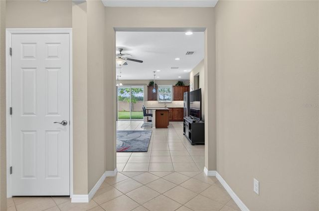 3947 NW 46TH TERRACE, Ocala, FL 34482
