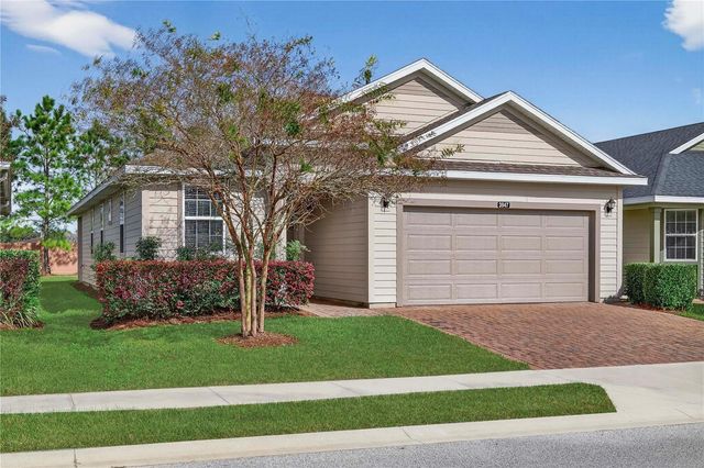 3947 NW 46TH TERRACE, Ocala, FL 34482
