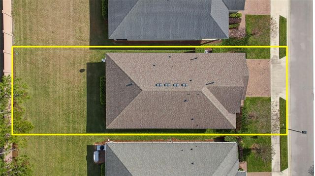 3947 NW 46TH TERRACE, Ocala, FL 34482