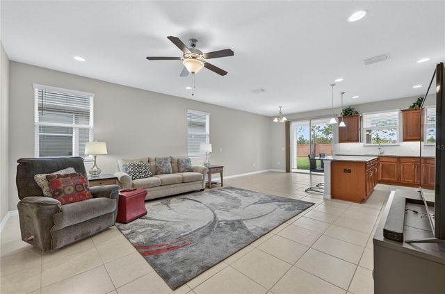 3947 NW 46TH TERRACE, Ocala, FL 34482