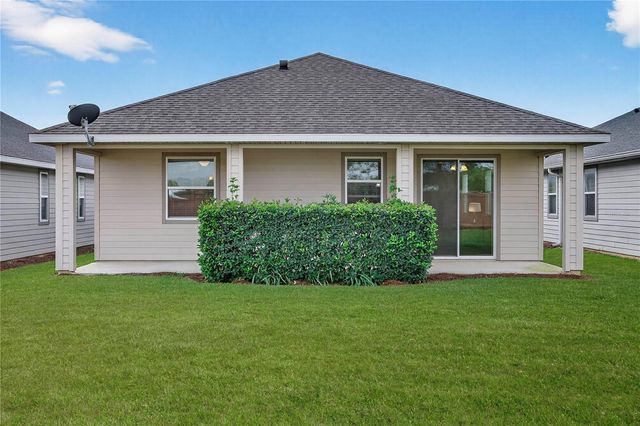 3947 NW 46TH TERRACE, Ocala, FL 34482