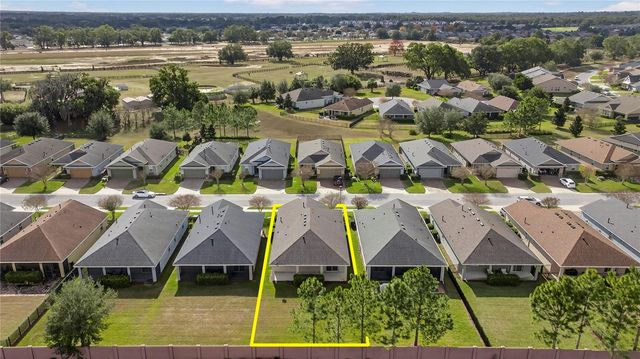 3947 NW 46TH TERRACE, Ocala, FL 34482