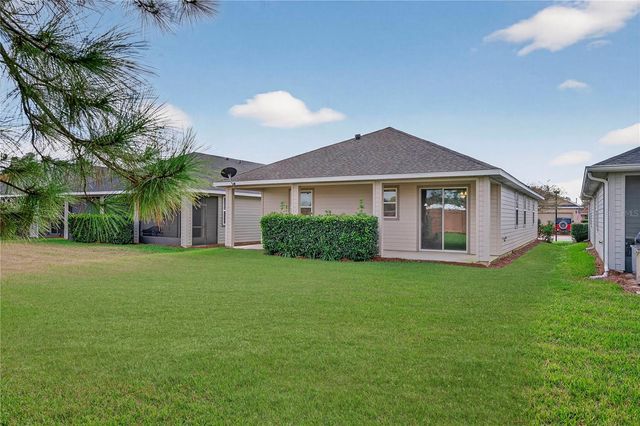 3947 NW 46TH TERRACE, Ocala, FL 34482