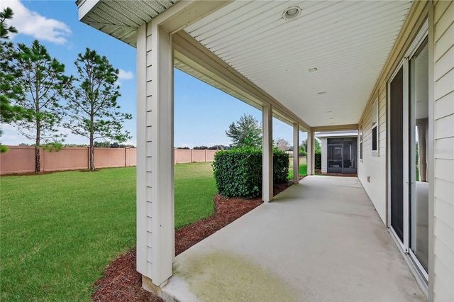 3947 NW 46TH TERRACE, Ocala, FL 34482