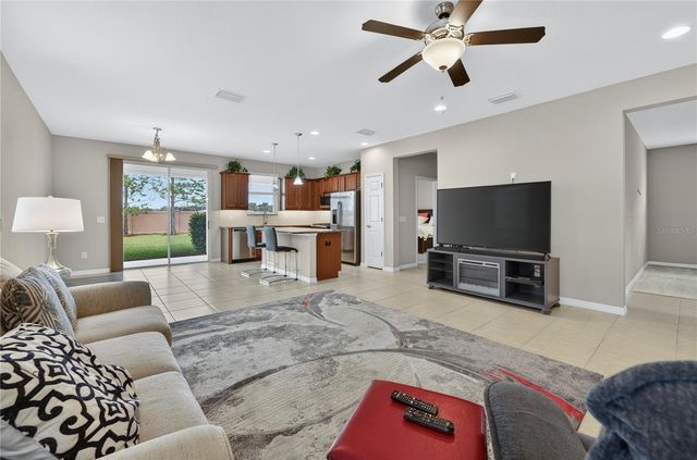 3947 NW 46TH TERRACE, Ocala, FL 34482