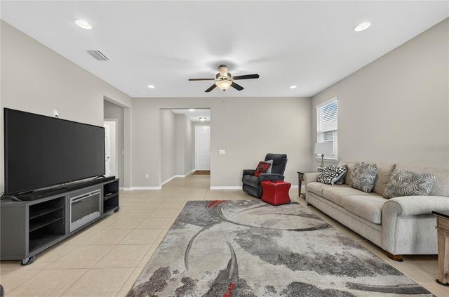 3947 NW 46TH TERRACE, Ocala, FL 34482