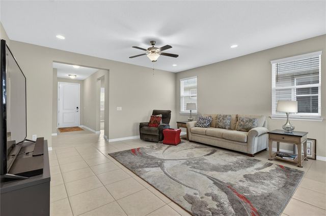 3947 NW 46TH TERRACE, Ocala, FL 34482
