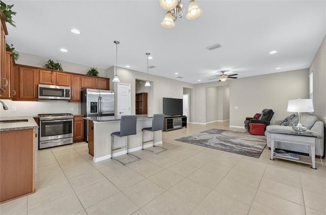 3947 NW 46TH TERRACE, Ocala, FL 34482