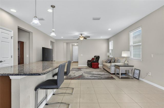 3947 NW 46TH TERRACE, Ocala, FL 34482