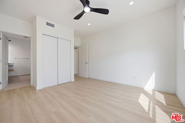 3015 Stocker Place, Los Angeles, CA 90008