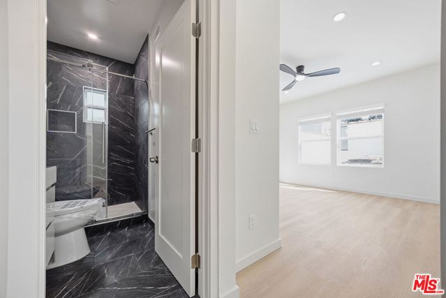 3015 Stocker Place, Los Angeles, CA 90008