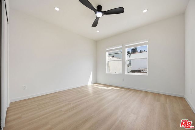3015 Stocker Place, Los Angeles, CA 90008