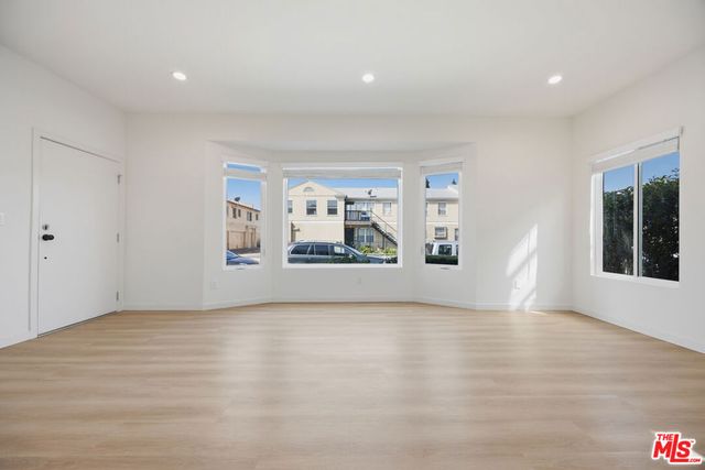 3015 Stocker Place, Los Angeles, CA 90008