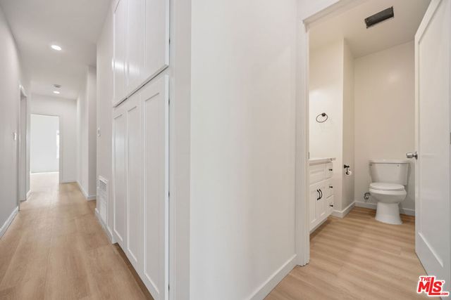 3015 Stocker Place, Los Angeles, CA 90008