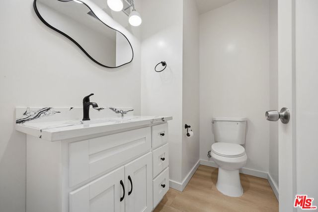 3015 Stocker Place, Los Angeles, CA 90008