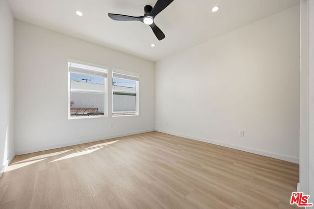 3015 Stocker Place, Los Angeles, CA 90008