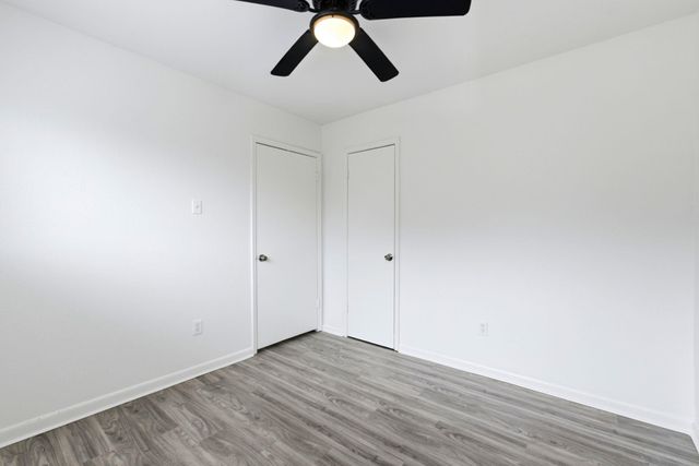 659 Grand Oaks Drive, Houston, TX 77015