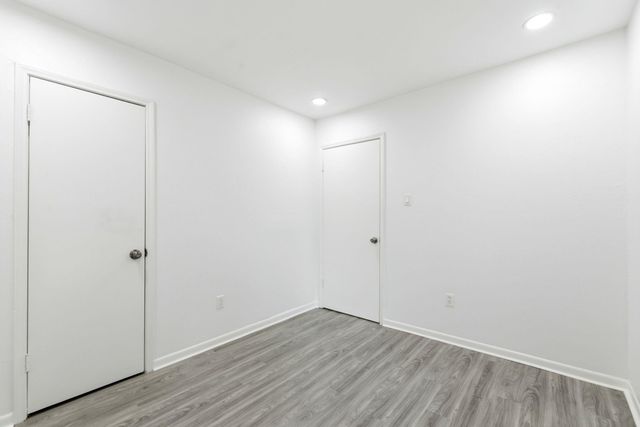659 Grand Oaks Drive, Houston, TX 77015