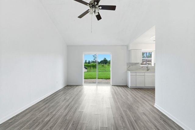 659 Grand Oaks Drive, Houston, TX 77015