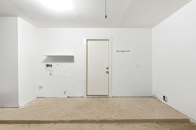 659 Grand Oaks Drive, Houston, TX 77015