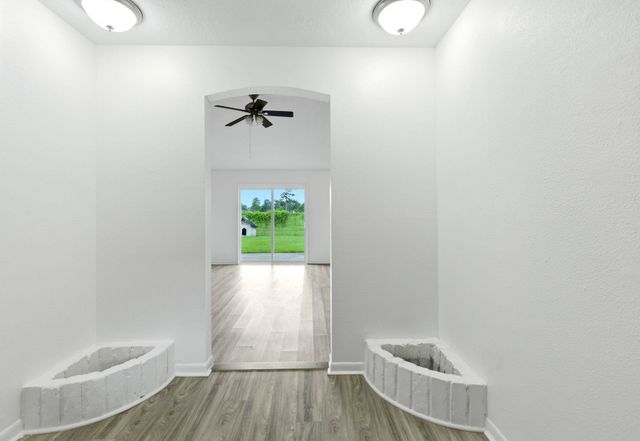 659 Grand Oaks Drive, Houston, TX 77015