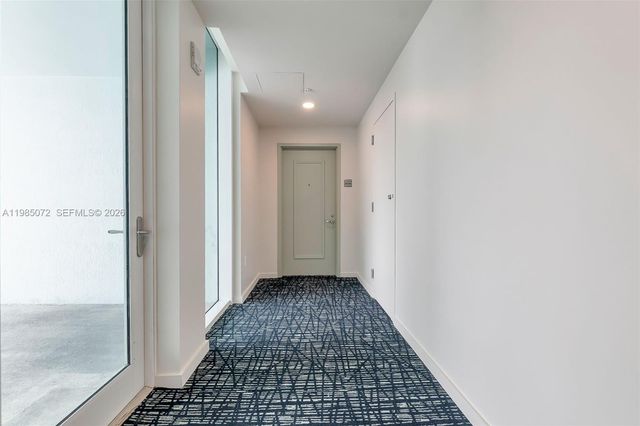 1900 N Bayshore Dr PH 5006, Miami, FL 33132