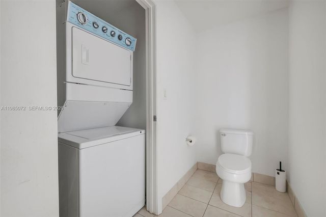 1900 N Bayshore Dr PH 5006, Miami, FL 33132