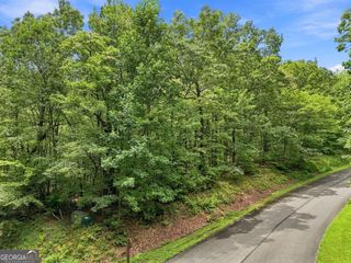 LOT197 St Andrews Way, Ellijay, GA 30536