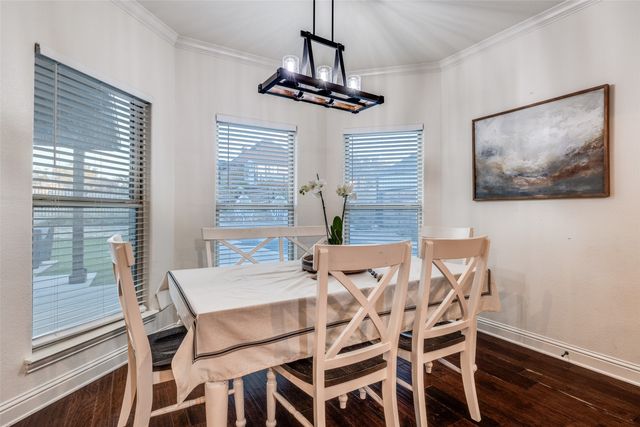 3089 County Road 645, Farmersville, TX 75442