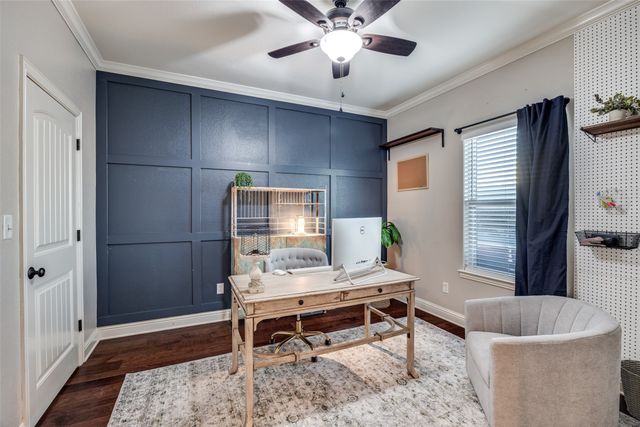 3089 County Road 645, Farmersville, TX 75442