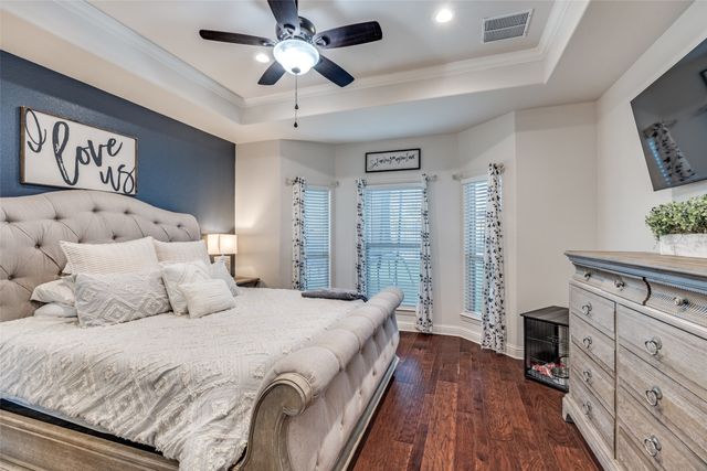 3089 County Road 645, Farmersville, TX 75442