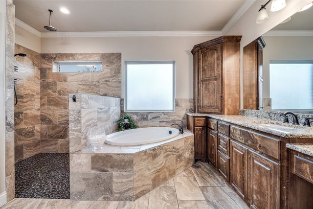 3089 County Road 645, Farmersville, TX 75442