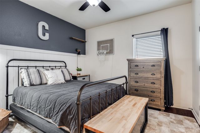 3089 County Road 645, Farmersville, TX 75442