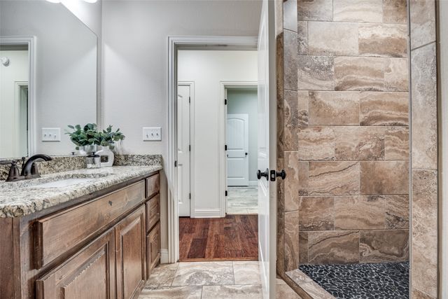 3089 County Road 645, Farmersville, TX 75442