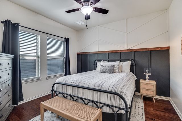 3089 County Road 645, Farmersville, TX 75442