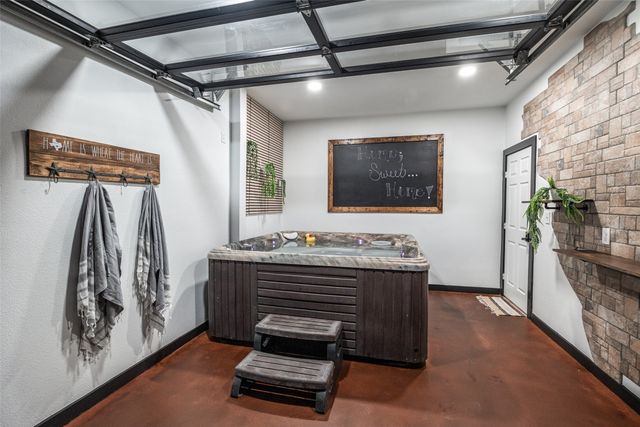 3089 County Road 645, Farmersville, TX 75442