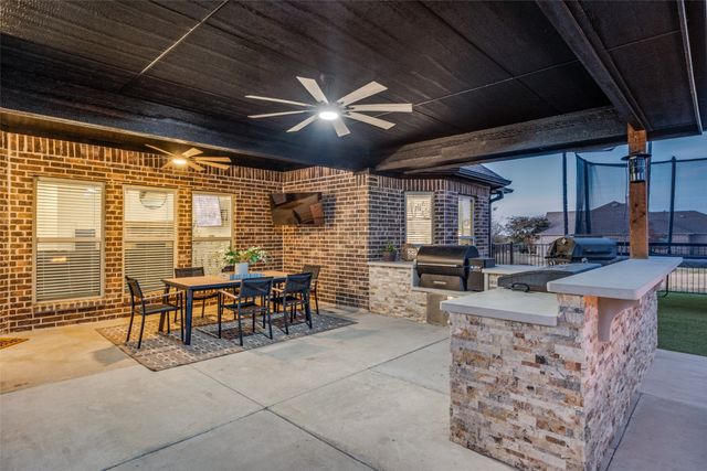 3089 County Road 645, Farmersville, TX 75442