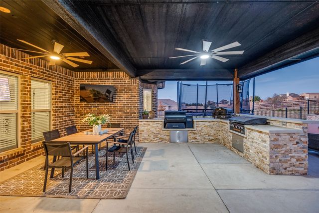 3089 County Road 645, Farmersville, TX 75442