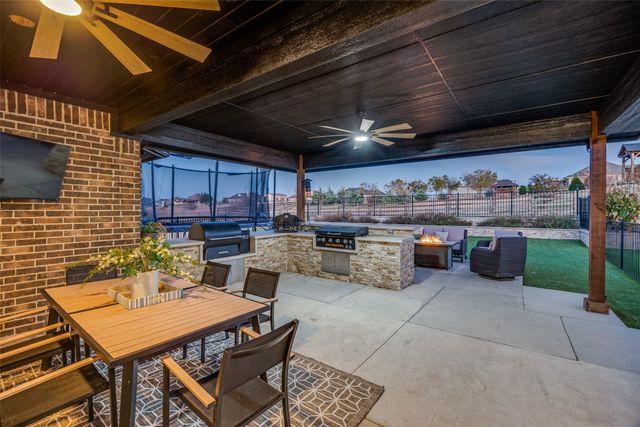 3089 County Road 645, Farmersville, TX 75442