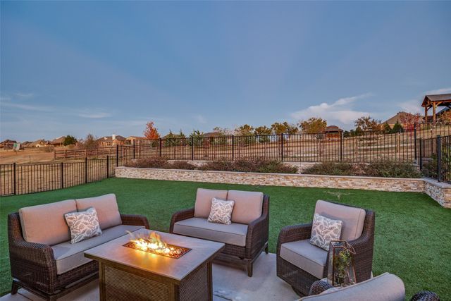 3089 County Road 645, Farmersville, TX 75442