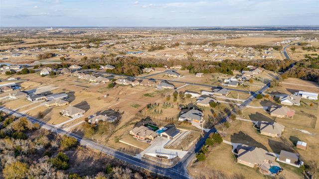 3089 County Road 645, Farmersville, TX 75442