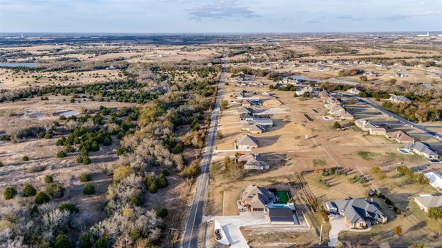 3089 County Road 645, Farmersville, TX 75442
