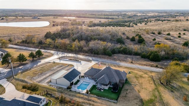 3089 County Road 645, Farmersville, TX 75442
