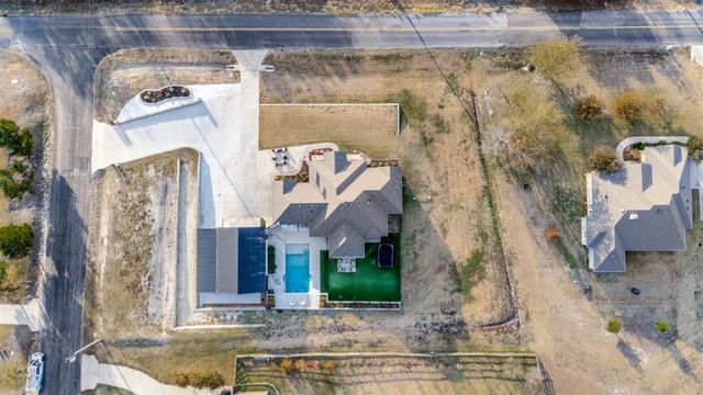 3089 County Road 645, Farmersville, TX 75442